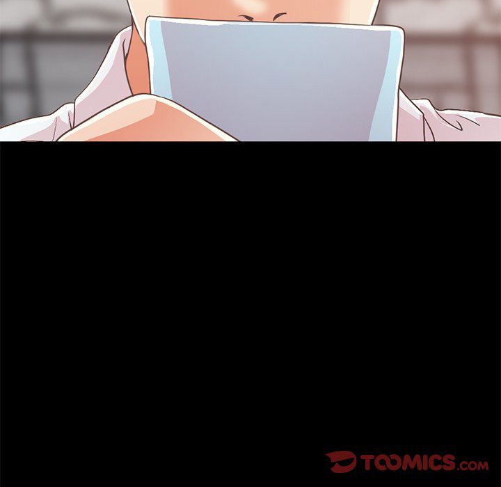 My Love for Her Chapter 23 image 59