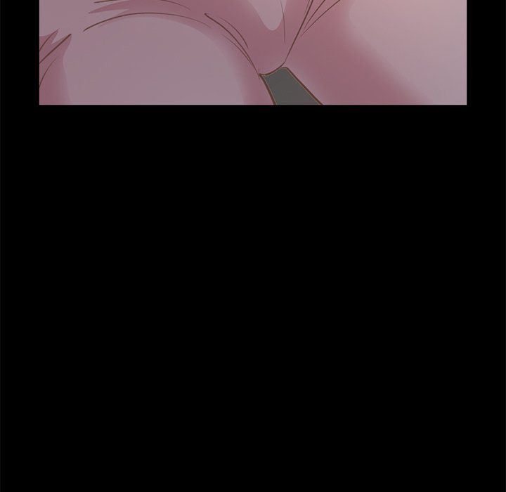 My Love for Her Chapter 23 image 61