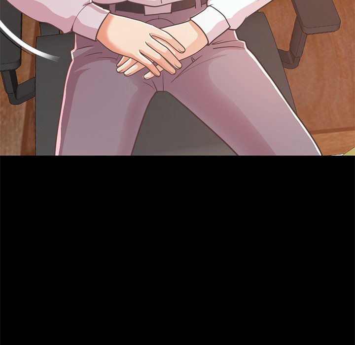 My Love for Her Chapter 23 image 63