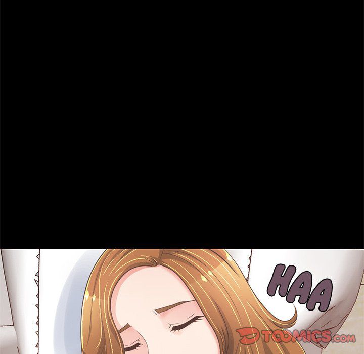 My Love for Her Chapter 23 image 75