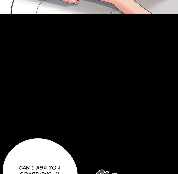 My Love for Her Chapter 23 image 93