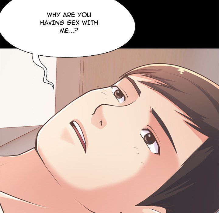 My Love for Her Chapter 23 image 97