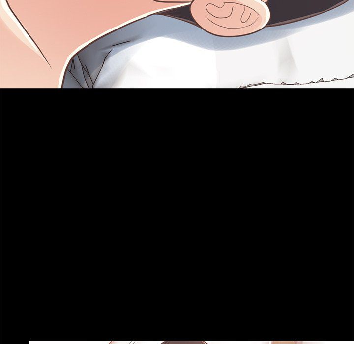My Love for Her Chapter 23 image 98