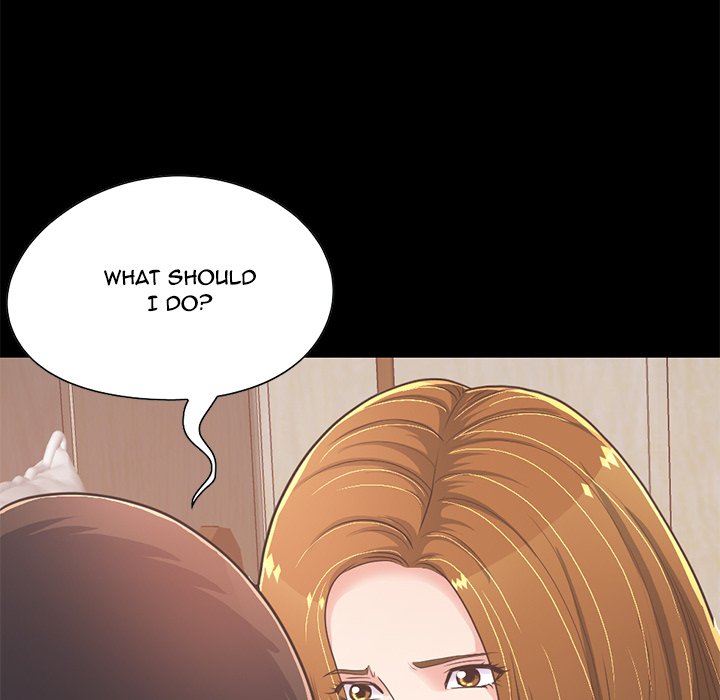 My Love for Her Chapter 24 image 9