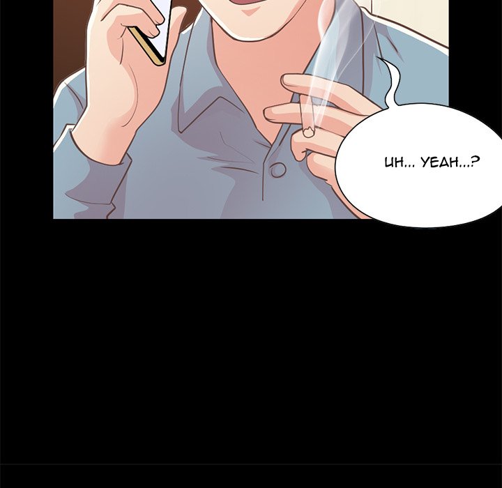 My Love for Her Chapter 24 image 102
