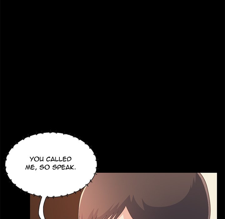 My Love for Her Chapter 24 image 103