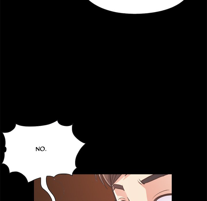 My Love for Her Chapter 24 image 105