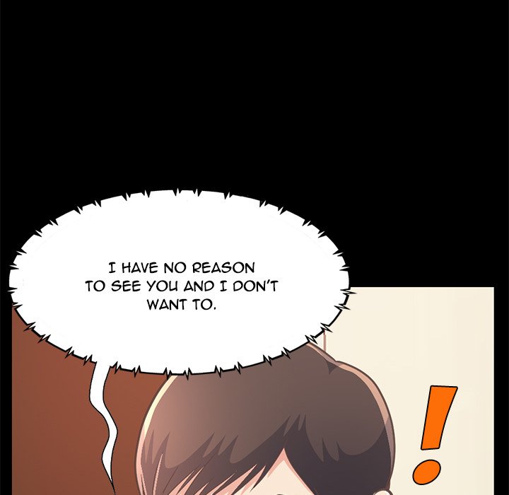My Love for Her Chapter 24 image 107