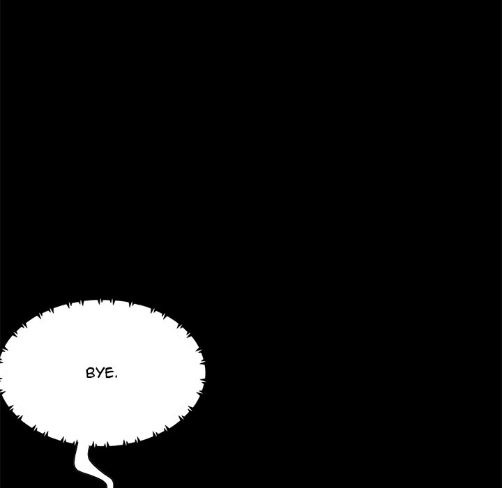My Love for Her Chapter 24 image 109