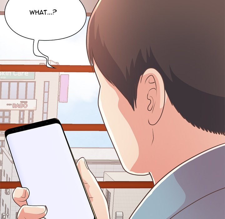 My Love for Her Chapter 24 image 114