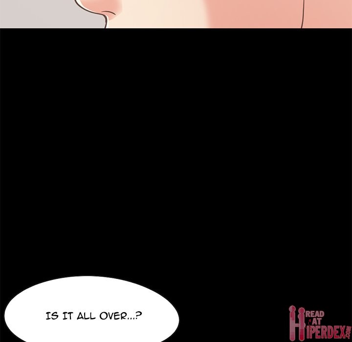 My Love for Her Chapter 24 image 117