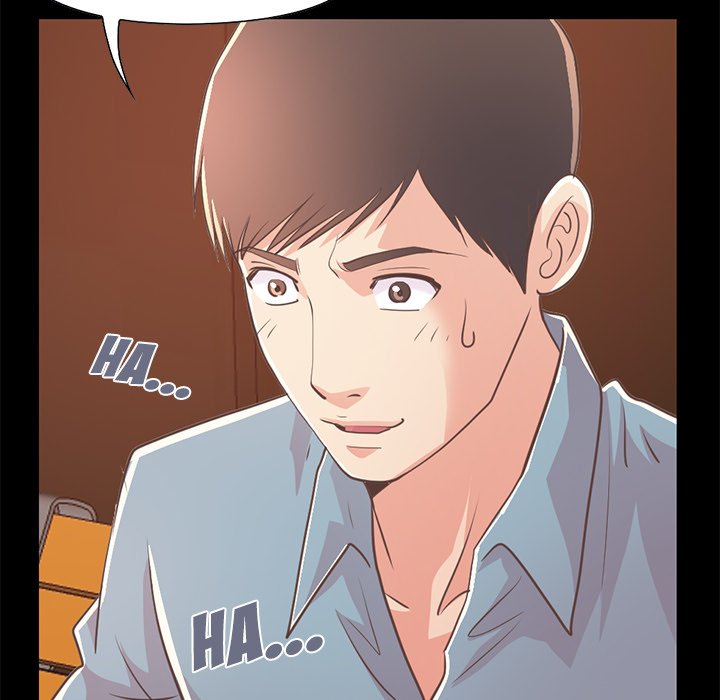 My Love for Her Chapter 24 image 118
