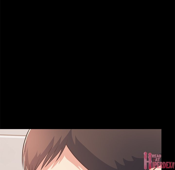 My Love for Her Chapter 24 image 133