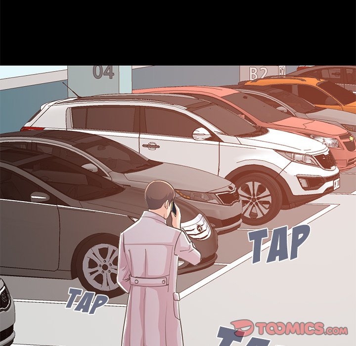 My Love for Her Chapter 24 image 137