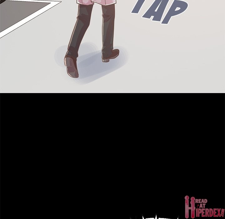 My Love for Her Chapter 24 image 138