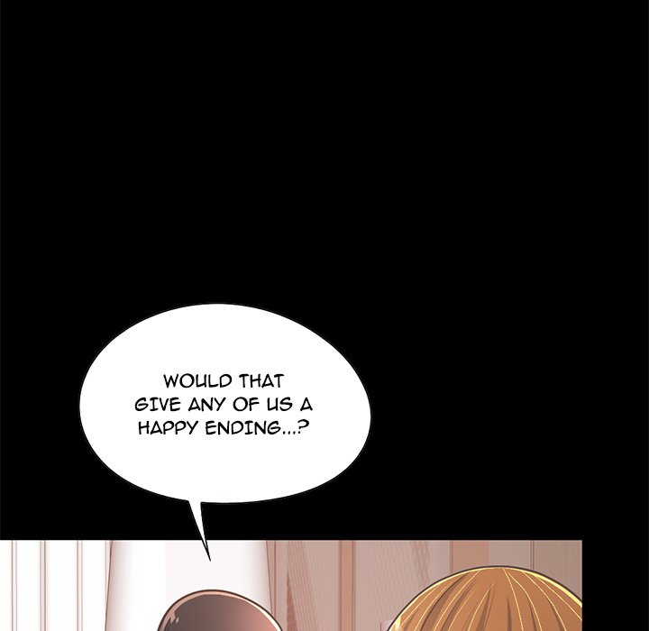 My Love for Her Chapter 24 image 13