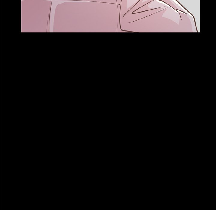 My Love for Her Chapter 24 image 140