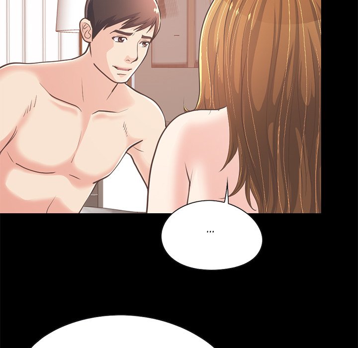 My Love for Her Chapter 24 image 14