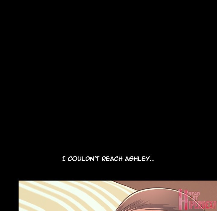 My Love for Her Chapter 24 image 149