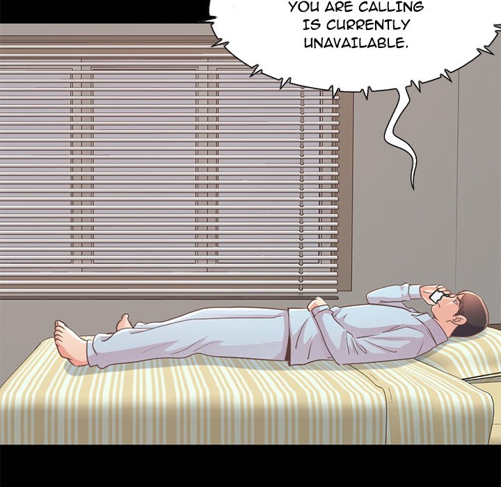 My Love for Her Chapter 24 image 156
