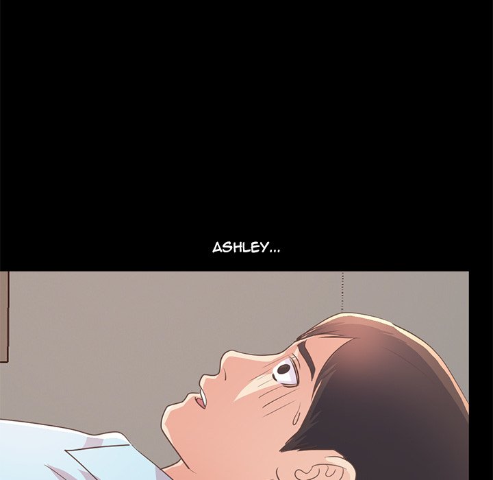 My Love for Her Chapter 24 image 159