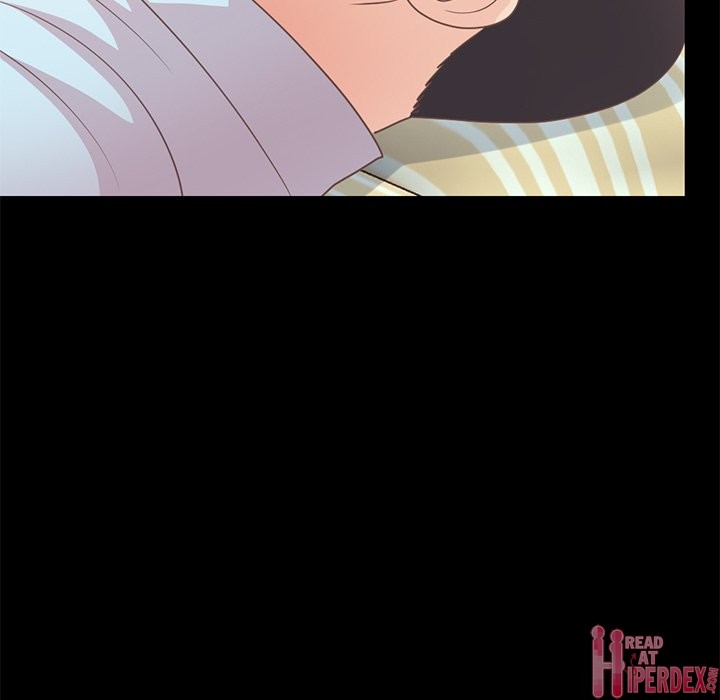 My Love for Her Chapter 24 image 160