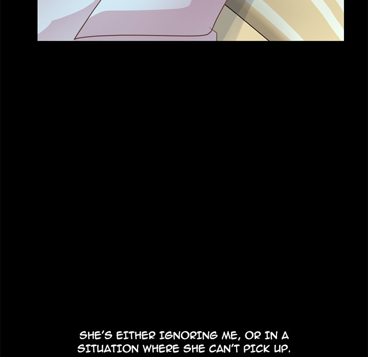My Love for Her Chapter 24 image 162