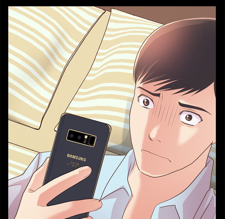 My Love for Her Chapter 24 image 163