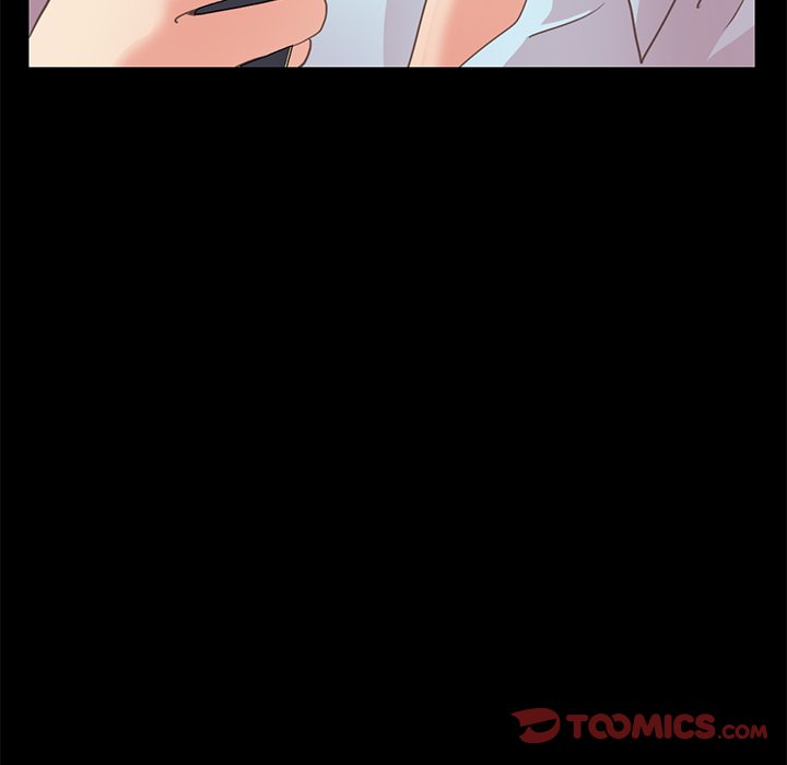 My Love for Her Chapter 24 image 164