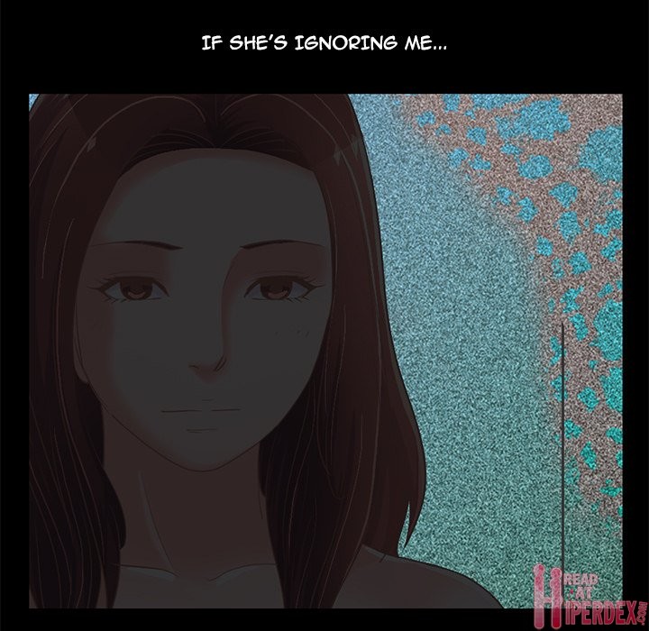 My Love for Her Chapter 24 image 165