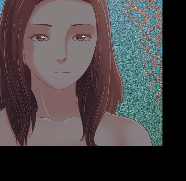 My Love for Her Chapter 24 image 167
