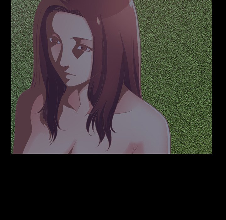 My Love for Her Chapter 24 image 169
