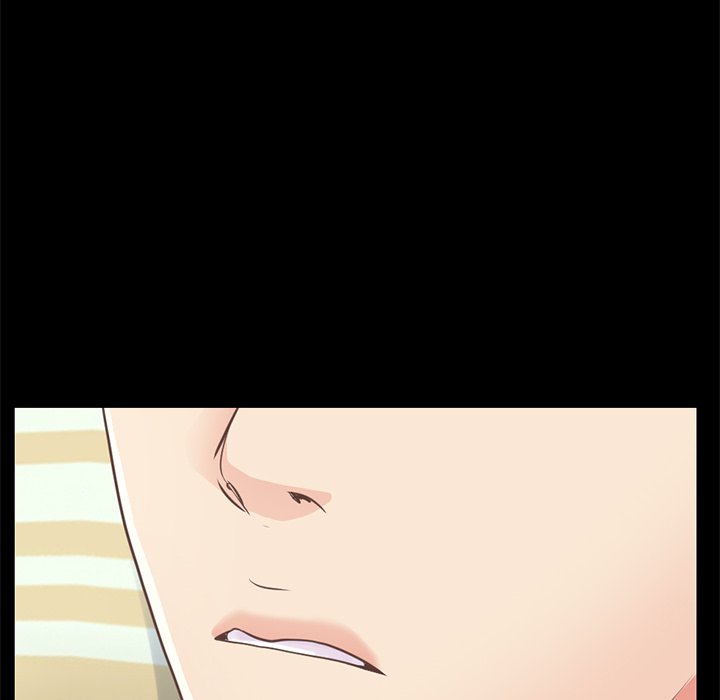 My Love for Her Chapter 24 image 172