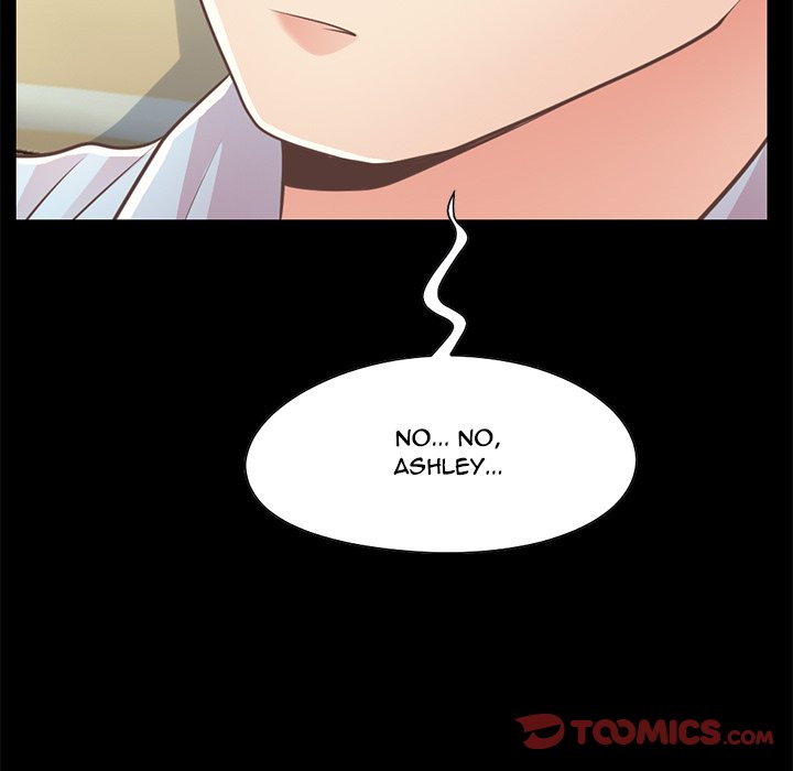 My Love for Her Chapter 24 image 173