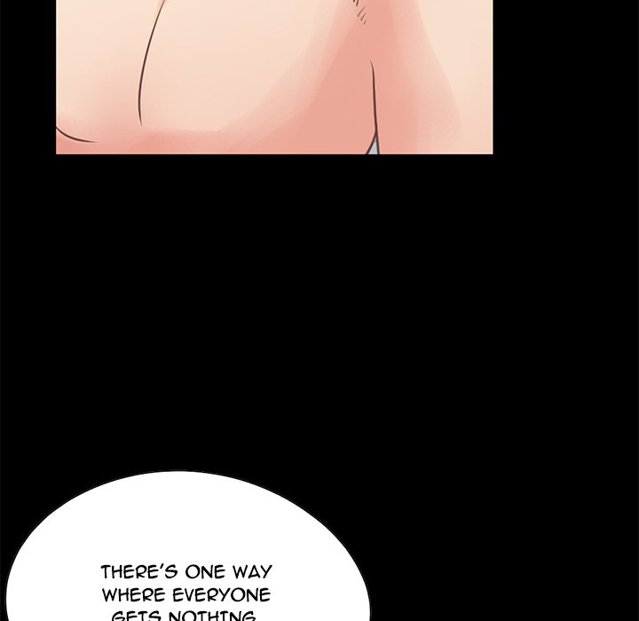 My Love for Her Chapter 24 image 18