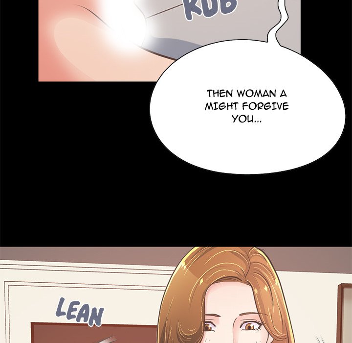 My Love for Her Chapter 24 image 22