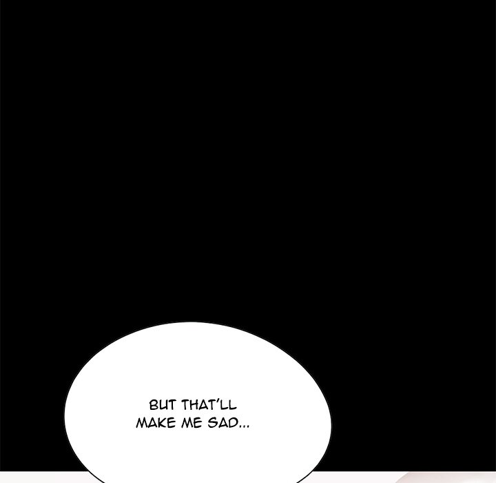 My Love for Her Chapter 24 image 24