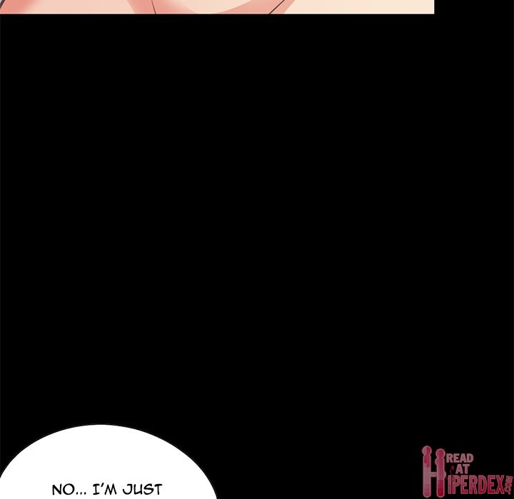 My Love for Her Chapter 24 image 32