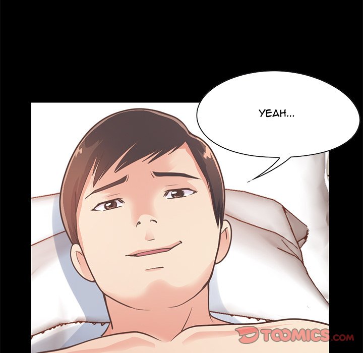 My Love for Her Chapter 24 image 38
