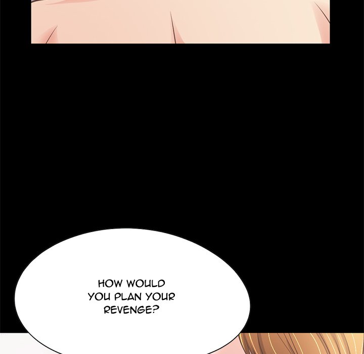My Love for Her Chapter 24 image 39
