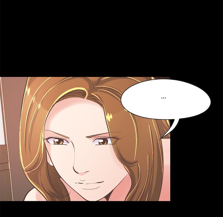 My Love for Her Chapter 24 image 41