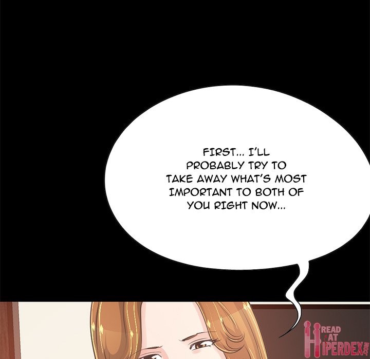My Love for Her Chapter 24 image 42