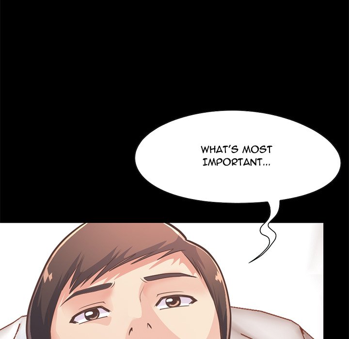My Love for Her Chapter 24 image 45