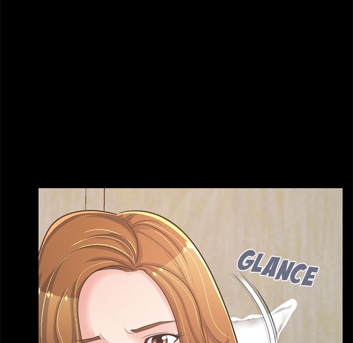 My Love for Her Chapter 24 image 4