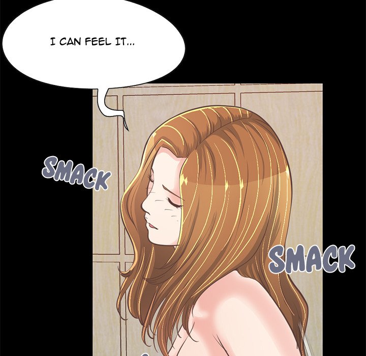 My Love for Her Chapter 24 image 62