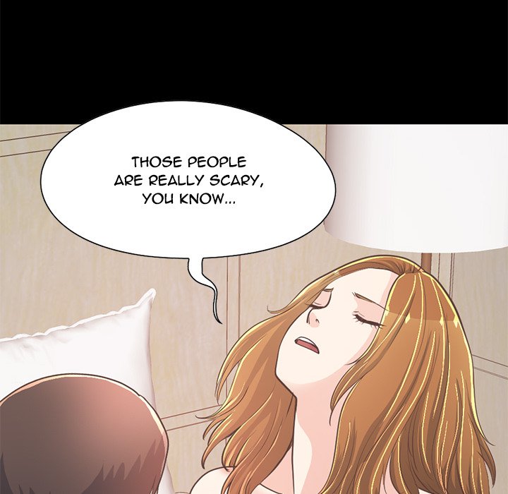 My Love for Her Chapter 24 image 68