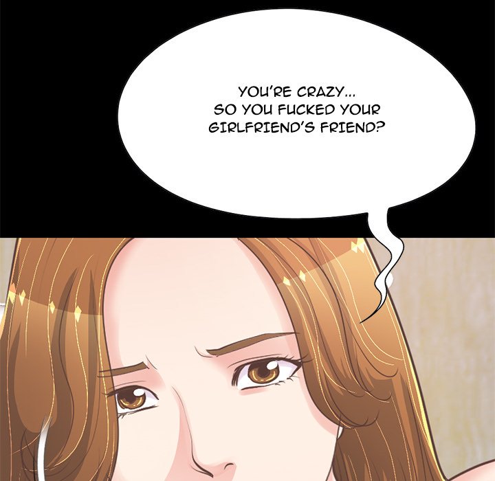 My Love for Her Chapter 24 image 6