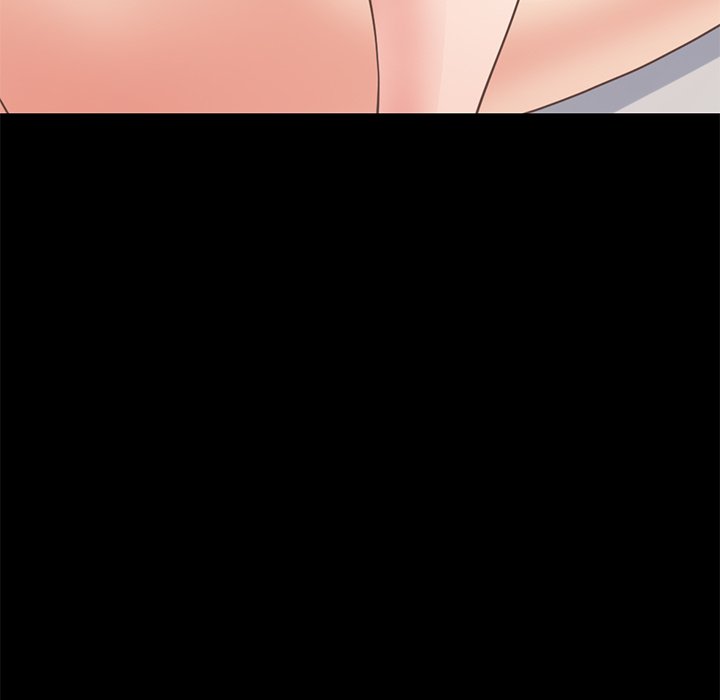 My Love for Her Chapter 24 image 70