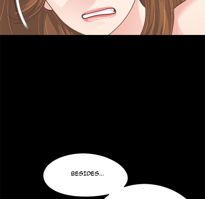 My Love for Her Chapter 24 image 7
