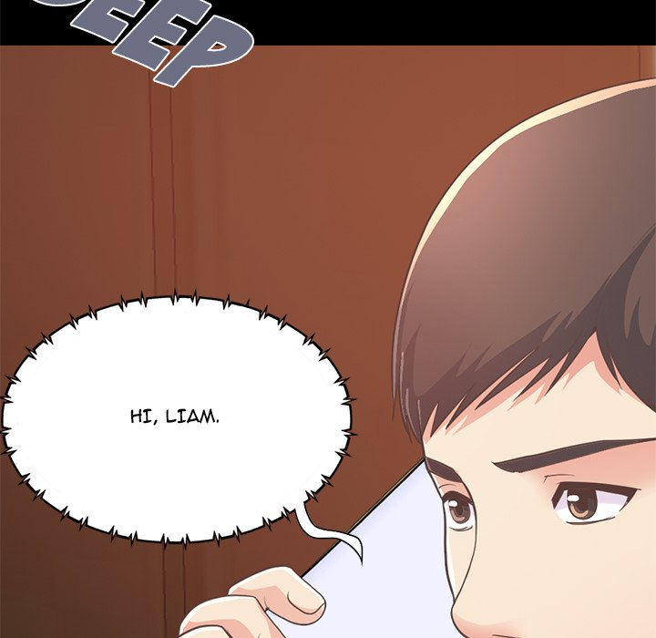My Love for Her Chapter 24 image 86